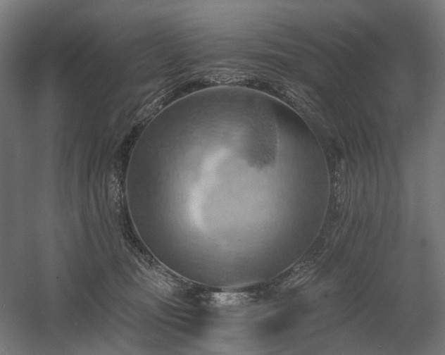 X0000058800371200509301213