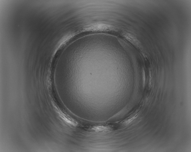 X0000058800392200509301213