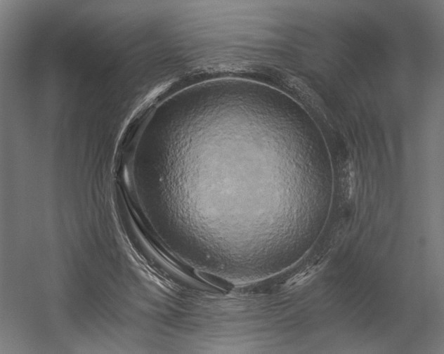 X0000058800395200509301213
