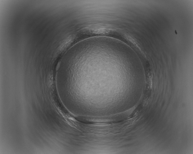 X0000058800407200509301212