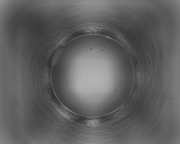 X0000058800411200509301212