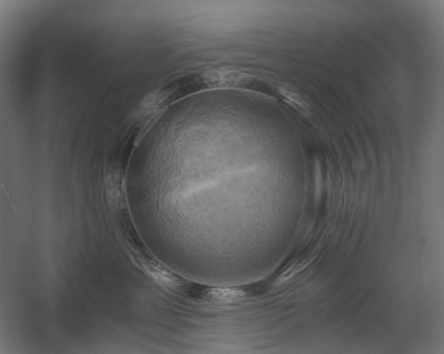 X0000058800429200509301212