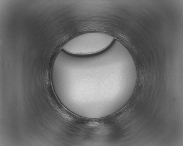 X0000058800453200509301211