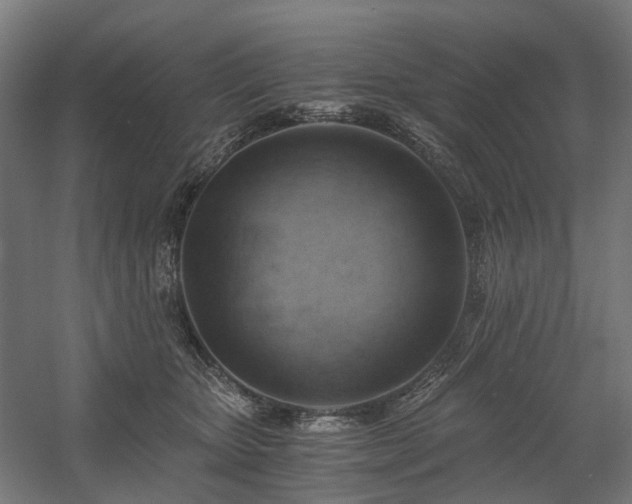 X0000058800467200509301212