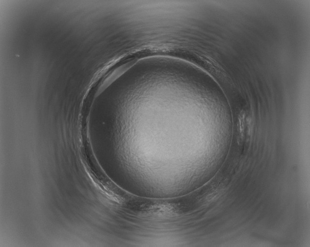 X0000058800492200509301211