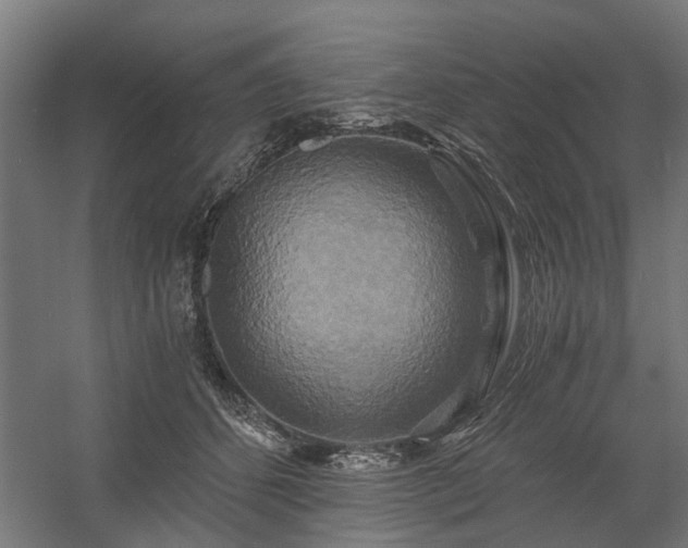 X0000058800512200509301211