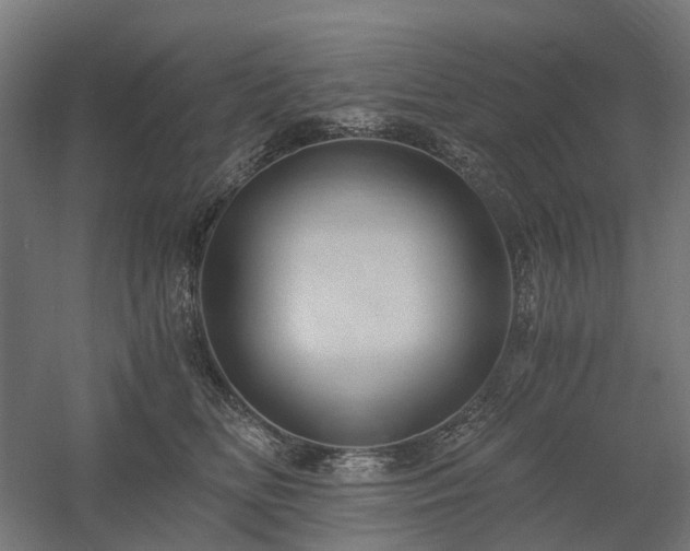 X0000058800518200509301210