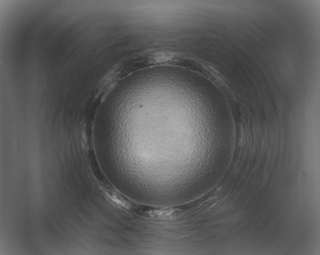 X0000058800524200509301210