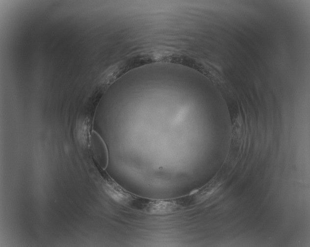 X0000058800527200509301210