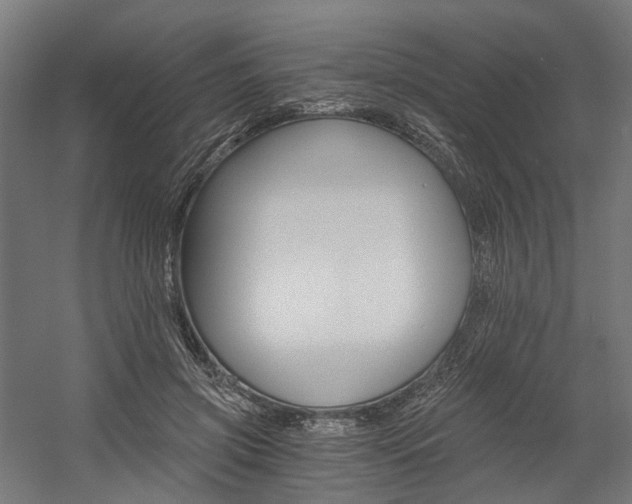 X0000058800549200509301210