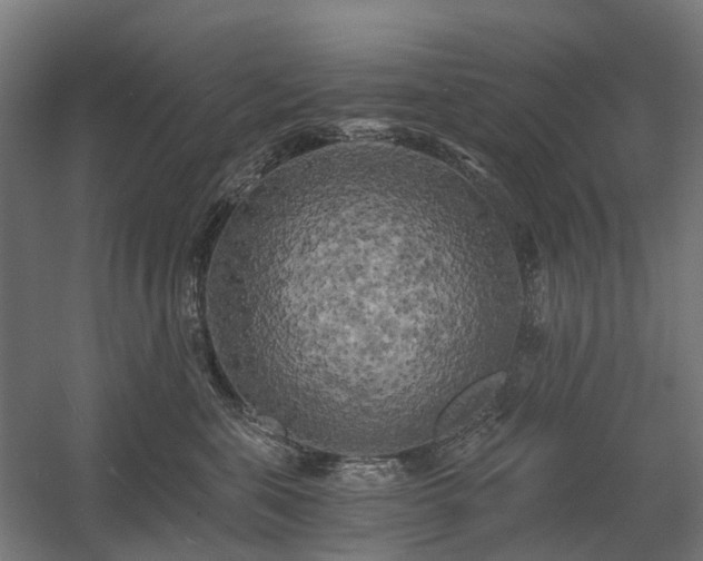 X0000058800571200509301210