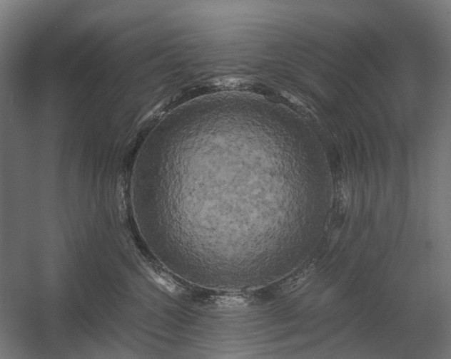X0000058800572200509301210