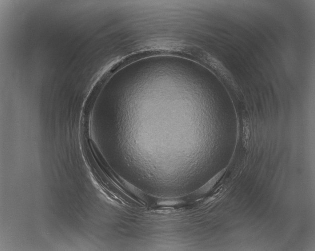 X0000058800580200509301209