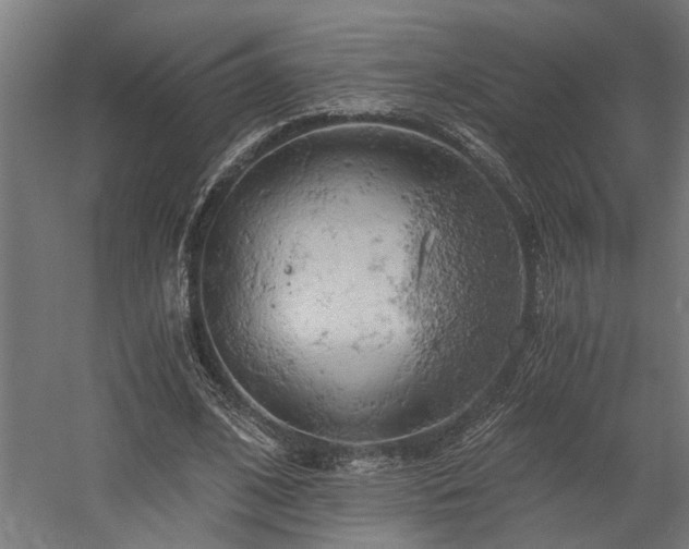 X0000058800584200509301209