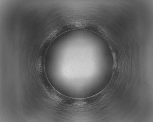 X0000058800595200509301209