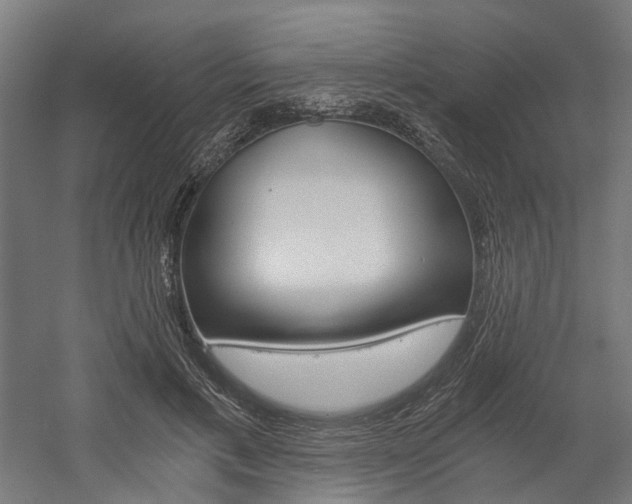X0000058800597200509301209