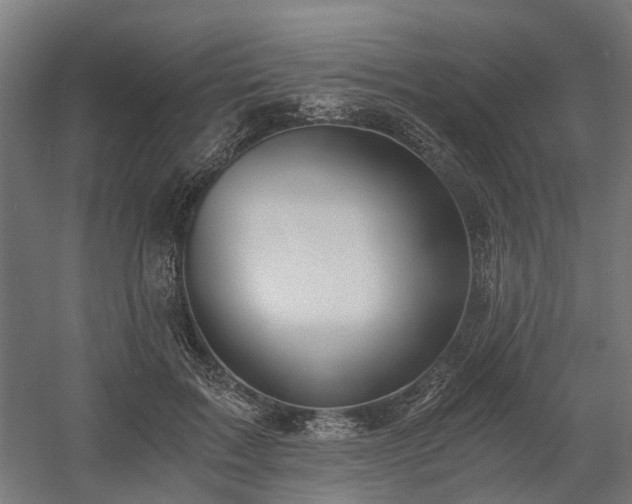 X0000058800603200509301209