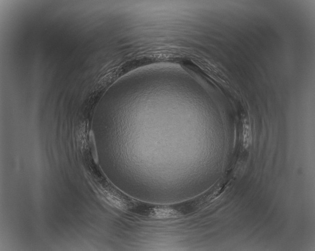 X0000058800605200509301209