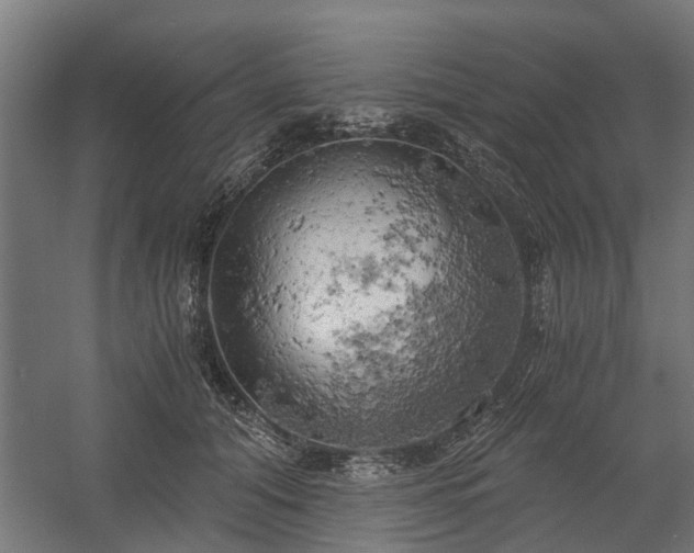 X0000058800608200509301209