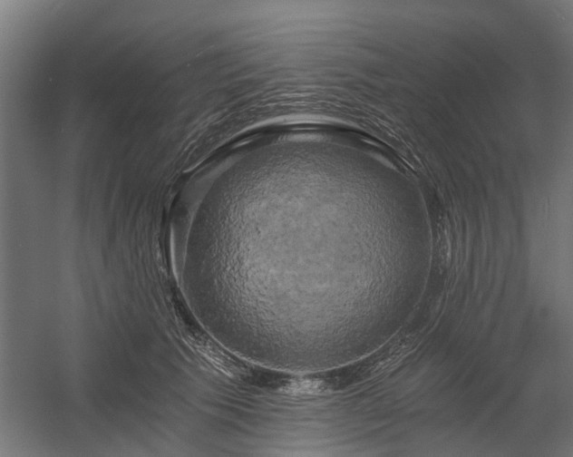 X0000058800609200509301209