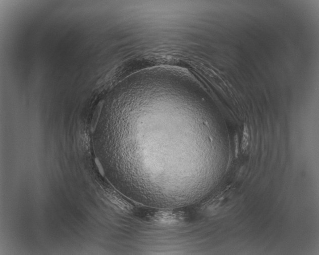 X0000058800613200509301209