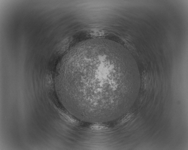 X0000058800614200509301209