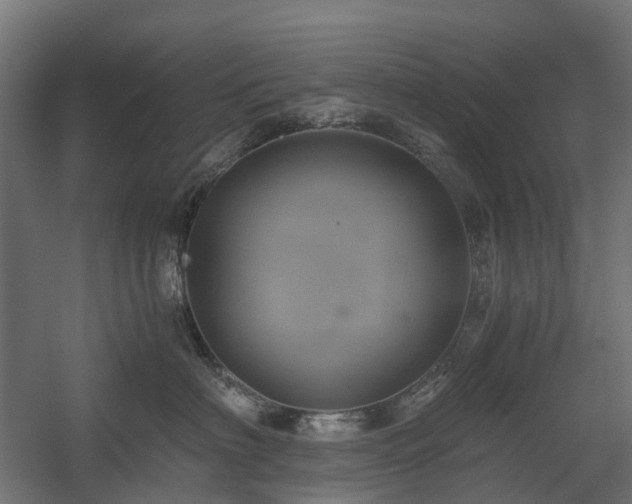 X0000058800622200509301209