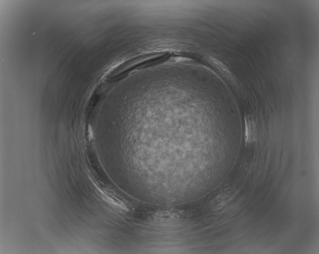 X0000058800627200509301208