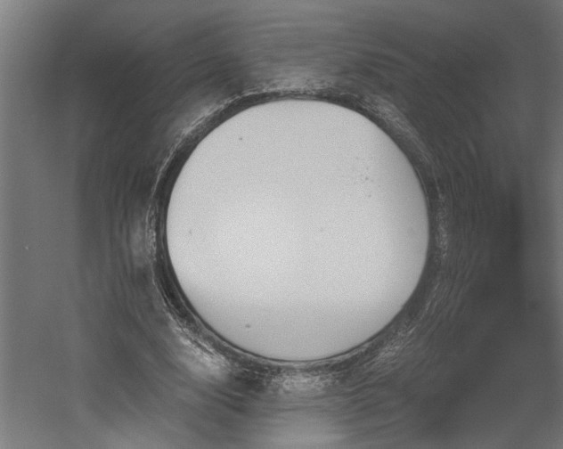 X0000058800632200509301208