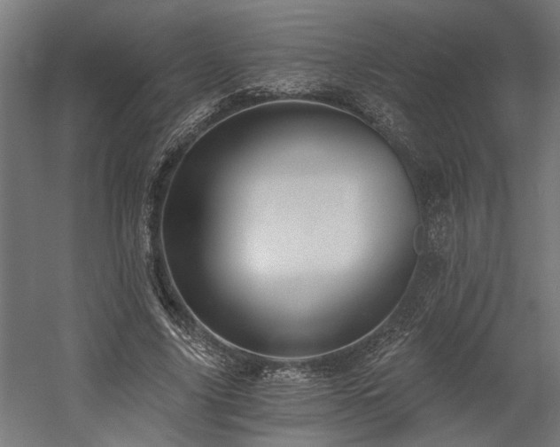 X0000058800635200509301208