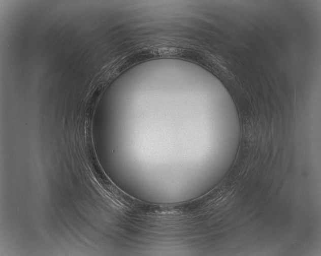 X0000058800645200509301208