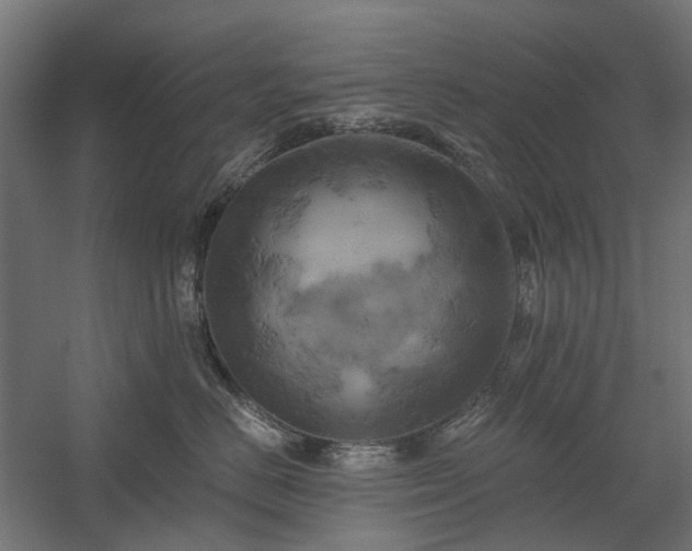 X0000058800670200509301209