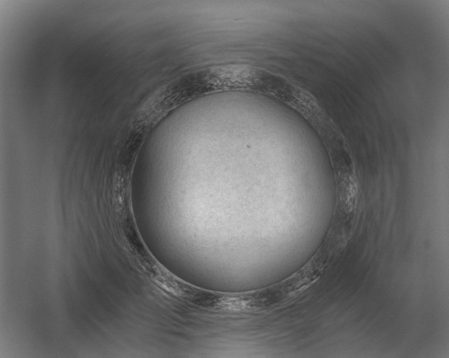 X0000058800701200509301207