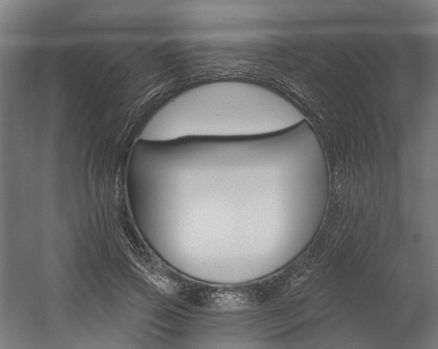 X0000058800741200509301207