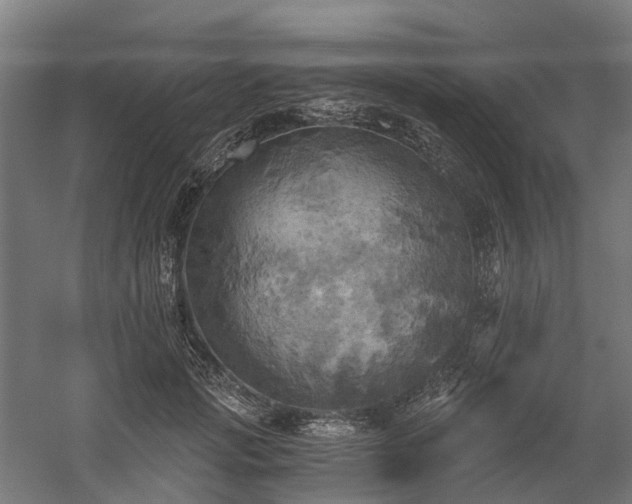 X0000058800749200509301207
