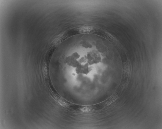 X0000058800761200509301207