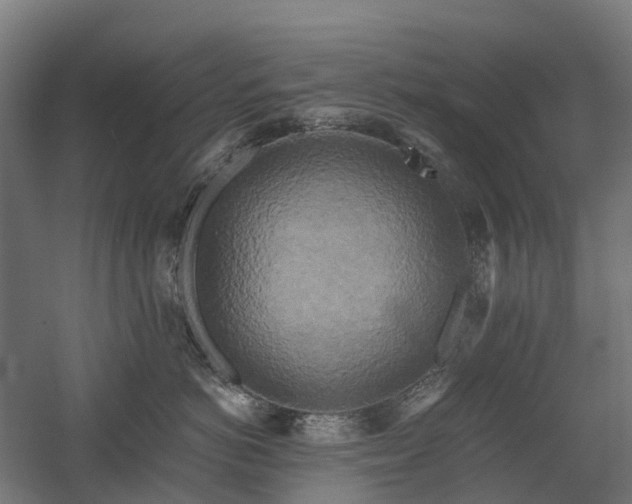 X0000058800766200509301207