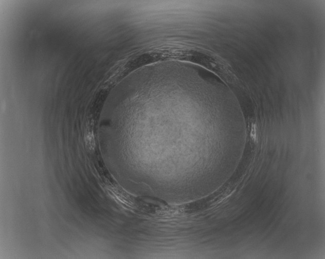 X0000058800771200509301206