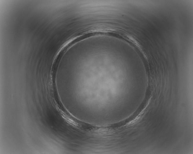 X0000058800779200509301206