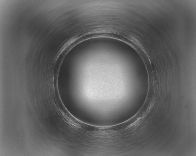 X0000058800781200509301206