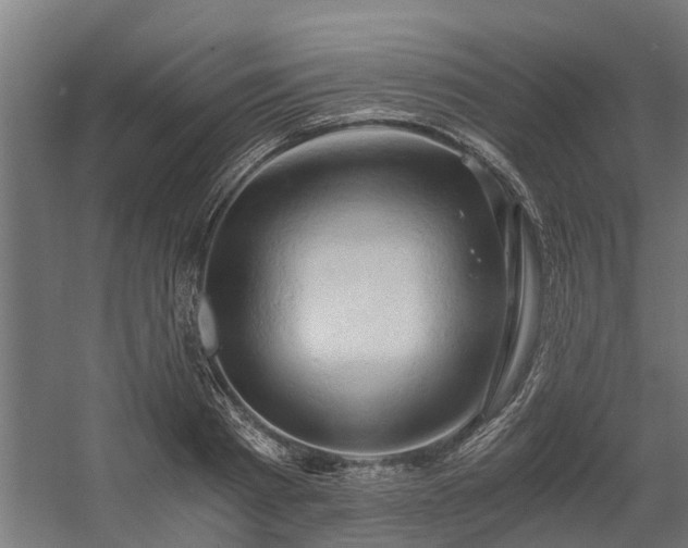 X0000058800793200509301206