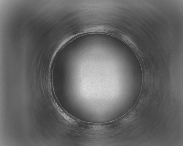X0000058800800200509301206