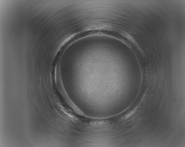 X0000058800826200509301205