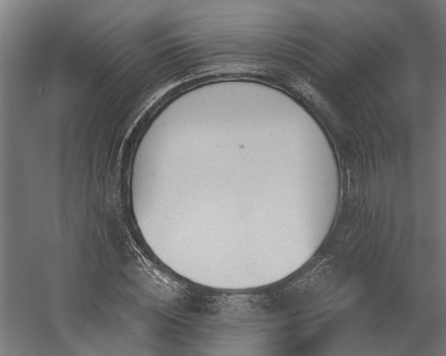 X0000058800828200509301205