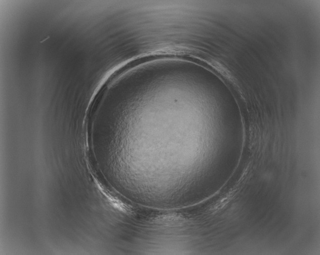 X0000058800838200509301205