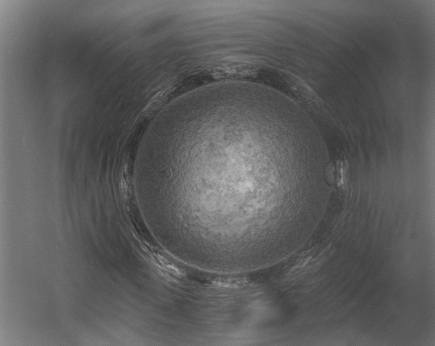 X0000058800915200509301203