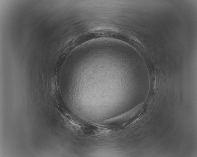 X0000058800965200509301203