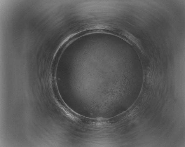 X0000058801024200509301202