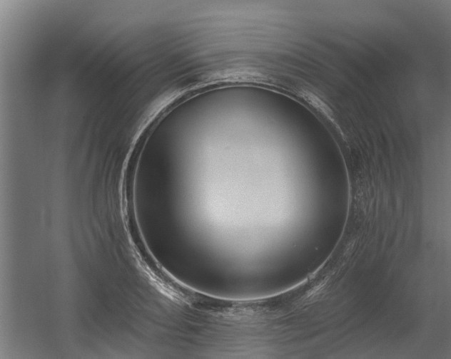 X0000058801082200509301201