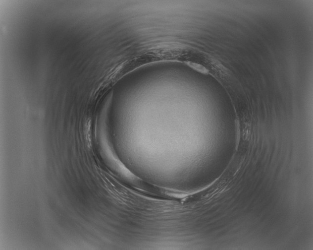 X0000058801108200509301200